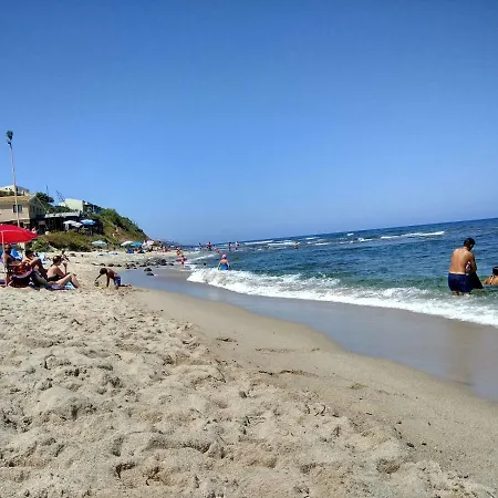 Sanna * Valledoria (Sardinia)